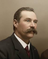 Got my third heirloom finally!!