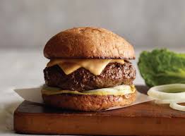 Pin On Recipes Cooking Tips