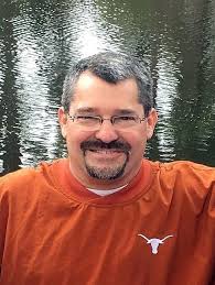 Steven Blake Burgess Obituary