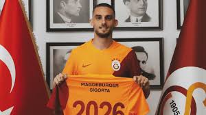 5 bentaleb, cezayir milli takımında 30 maçta forma şansı buldu. E92davokoiu0mm