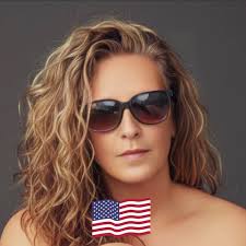 I'm currently living in Red Bank and my daughter goes to Ted Bank  Elementary and loves it. Next year she will go to Carolina Springs and then  WKHS. We are possibly looking