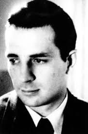 ABSTRACT Jack Kerouac was a well-known American writer who was famous for  his spontaneous prose in all of his autobiographical w