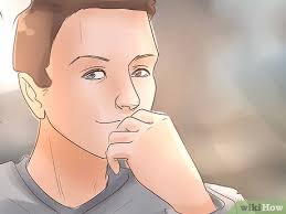 But if you go into the process understanding the demands of the role, knowing what you want, and connecting with the right people, there are plenty of rewards to be had. 3 Ways To Become A Management Consultant Wikihow