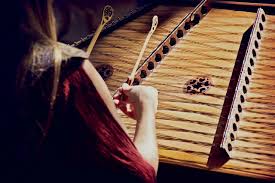 Top 8 Best Hammered Dulcimers On The Market 2019 Reviews