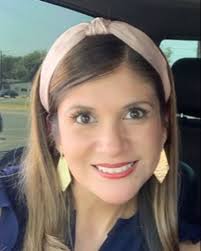 Rocio "Rosie" Herrera Obituary October 19, 2024