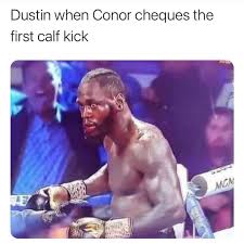 Kevin lee withdraws from sean brady scrap at ufc 264 due to injury. Dp5daj2znvocfm
