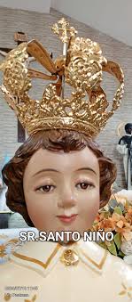 My dear brothers and sisters l am broken, depressed,i feel lonely,l am  devastated,,I need to trust God again, to permanently read the Word of God  and to pray without ceasing, to Hope