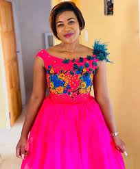 Browse traditional african clothing designs in south africa. 29 Tsonga Ideas In 2021 Tsonga Traditional Dresses Traditional Dresses Traditional Wedding Dresses
