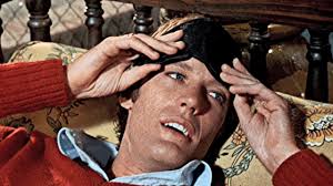 The Trip Summary, Latest News, Trailer, Cast, Where to Watch and More