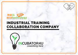 Download this premium vector about digital era technology, and discover more than 14 million professional graphic resources on freepik. Era Technology Communication Art Design Home Facebook