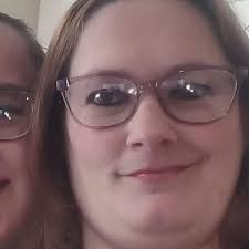 The Dark and Light Anthology eBook : Kottwitz, Mary: Amazon.in: किताबें