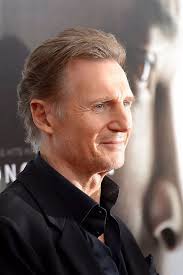 Are you OK, my love?