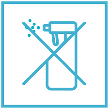 Mit der express reinigung bekam ich meinen anzug nach nur wenigen stunden wieder und das ergebnis war top! Reinigung Ihres Terminals