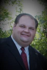 I WAS RAISED IN WEST CORINTH AND BRO. LEE J. EDWARDS WAS THE PASTOR. HIS  SON NATHAN AND MY BROTHER WERE LIKE SIAMESE TWINS MY BRO NAMED HIS FIRST  BORN AFTER NATHAN