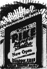Http Www Manchesterhistory Org News Manchester 20evening 20hearld 1948 06 07 Pdf