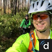 Dr. Andrew Wilson, MD