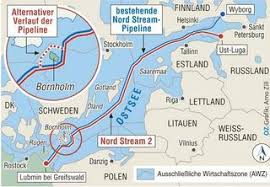 We did not find results for: Nordstream 2 Schwesig Attackiert Csu Mann Weber