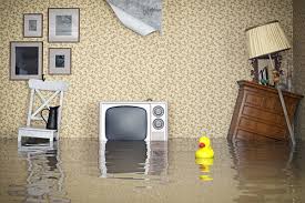 Konut kredisinde sigortası zorunlu mu? Neden Konut Sigortasi Yaptirmaliyiz Oyak Grup Sigorta Brokerligi