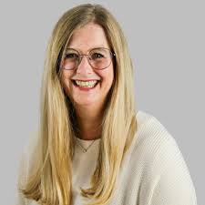 Juwelier Westphal in Peine