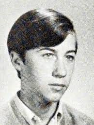 Thomas A. Edison High School In Memoriam (Alexandria, Virginia)