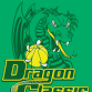 Dragon Classic event image