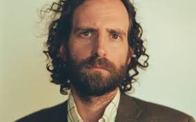 In Conversation with José James