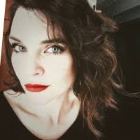 Amanda Renee Seymour