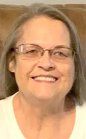 Obituaries for the Dec. 21, 2022, edition of the Pea Ridge TIMES