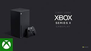 Hallo wisst ihr wo ich die xbox series x kaufen kann? Microsoft Xbox Series X Ab 599 99 Juni 2021 Preise Preisvergleich Bei Idealo De