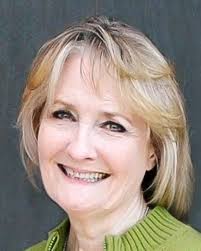 Joni Leanne Brown Schmitt Obituary