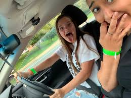 Students of the Year Washington DC