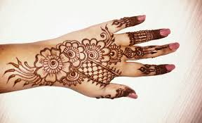 Beautiful Simple Mehndi Designs For Hands 2016 Simple Henna Designs Back Hand Mehndi Designs Mehndi Designs For Girls Indian Mehndi Designs