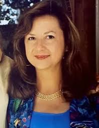 Keith Hogan's Instagram, Twitter & Facebook