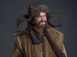 Tonight, james nesbitt is a beneficiary of said momentum as he has landed the role of the disarmingly forthright, funny and occasionally brave dwarf, bofur. James Nesbitt Bofur The Hobbit Characters The Hobbit Movies The Hobbit