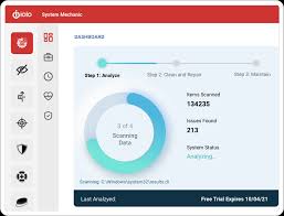 The windows 8.1 preview is available to download. Download System Mechanic Trial