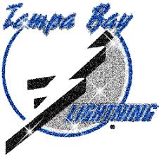Tampa bay lightning | stanley cup champions. Tampa Bay Desicomments Com