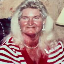 Obituary for Connie (Walden) Young