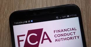 The uk features multiple exchanges, each presenting its approach to buying ontology. Uk Regulator Fca Extends Registration Deadline For Crypto Businesses Coindesk