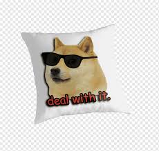 Dogecoin doge price graph info 24 hours, 7 day, 1 month, 3 month, 6 month, 1 year. T Shirt Dogecoin Redbubble Reissverschluss Aus Metall Kleidung Polster Hund Png Pngwing