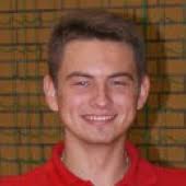 Kadra Motor Lubawa w 2023/2024