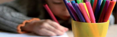 Esempi Di P E I Compilati Utili Per La Scuola Dell Infanzia Primaria E Secondaria Bianco Sul Nero