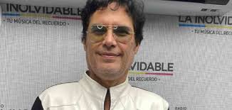 Patricio Suárez Vértiz: ¿qué dijo sobre el lanzamiento musical de su  sobrino Tomás Suárez-Vértiz? [VIDEO]