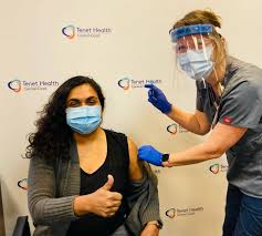 You can search by address, city, county, zip code. Coronavirus Slo County Adds 19 New Covid 19 Cases San Luis Obispo Tribune