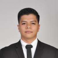 70+ perfiles de «Rangel Suarez»