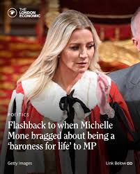 images?q=tbn:ANd9GcQJVZY0yfPHzmn1XeINbPxwyvkj8jkZPz-0sg&s