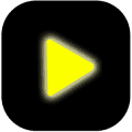 Download videoder and start downloading your favorite music, videos and movies now. Download Videoder Free Latest Version