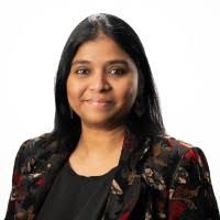 Aaron Shull Email & Phone Number