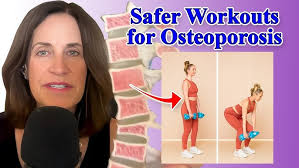 Ep 56- Sue Ellen Strong- Myofascial Release for Improved Health and  Happiness