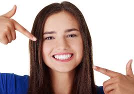 best cosmetic dentist in hendersonville, good cosmetic dentist,  hendersonville nc