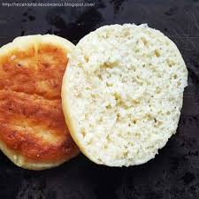 Pin En Sin Gluten